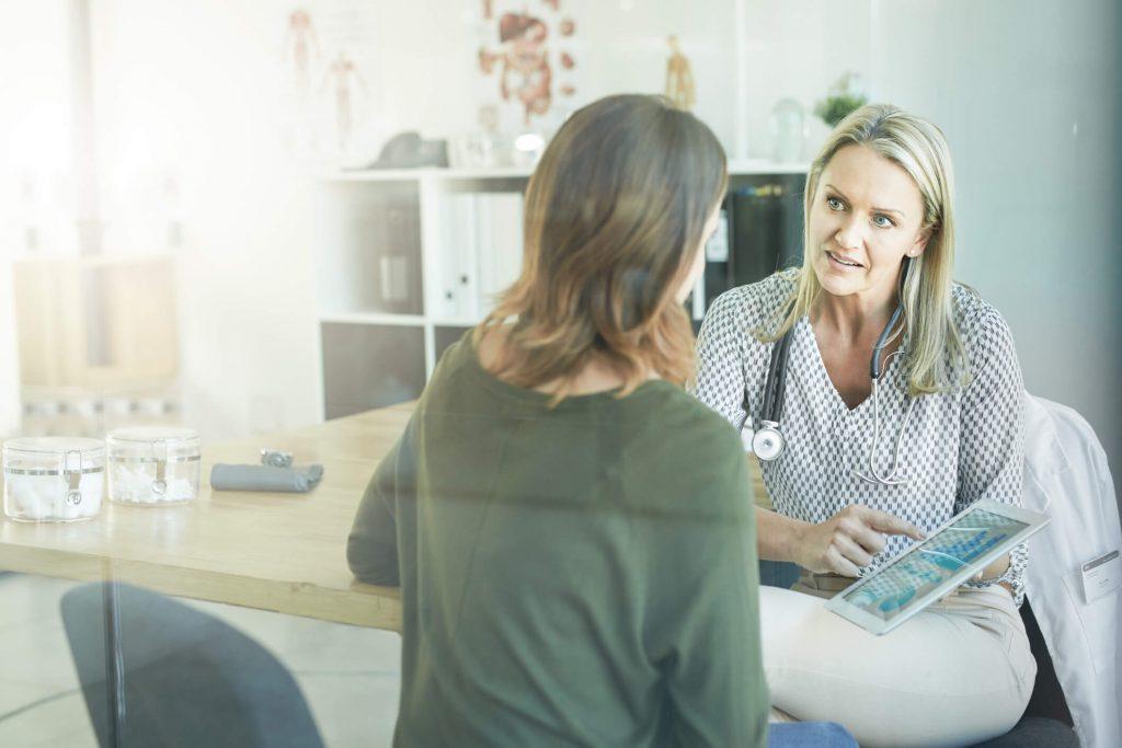 Confira a importância da qualidade de dados na área da saúde