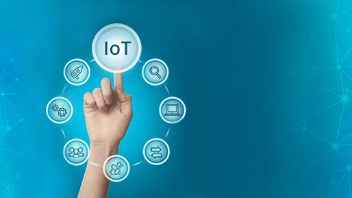 7 passos para garantir a segurança dos dispositivos IoT