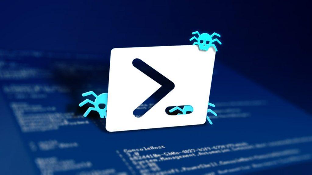 Como os invasores usam o PowerShell em ataques? Descubra aqui!