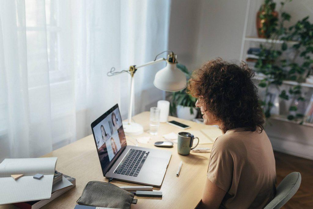 Entenda como melhorar a gestão remota da sua empresa