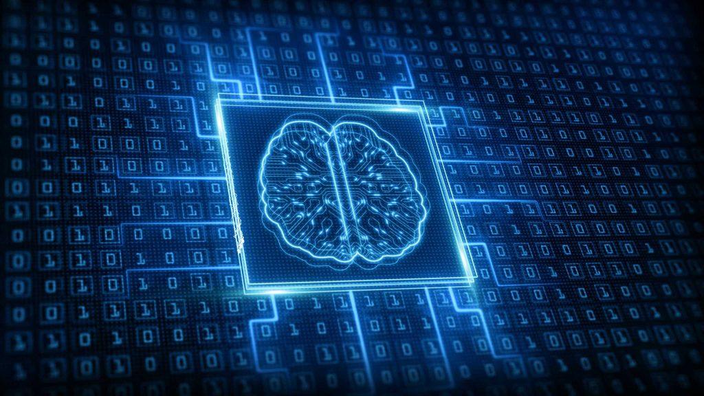 Soluções cognitivas: entenda o que são, como funcionam e quais suas aplicações