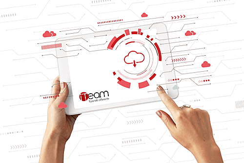 O que é Fog Computing? Saiba tudo aqui!