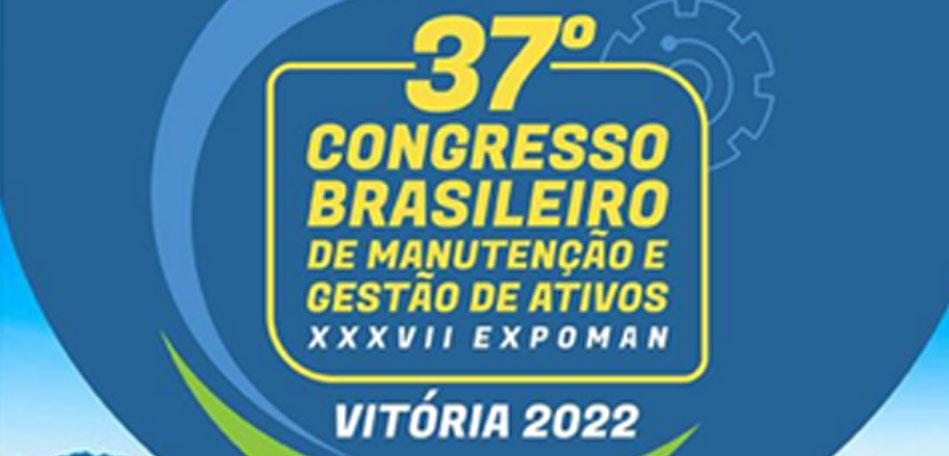 Expoman &#8211; 20 a 22 de setembro 2022