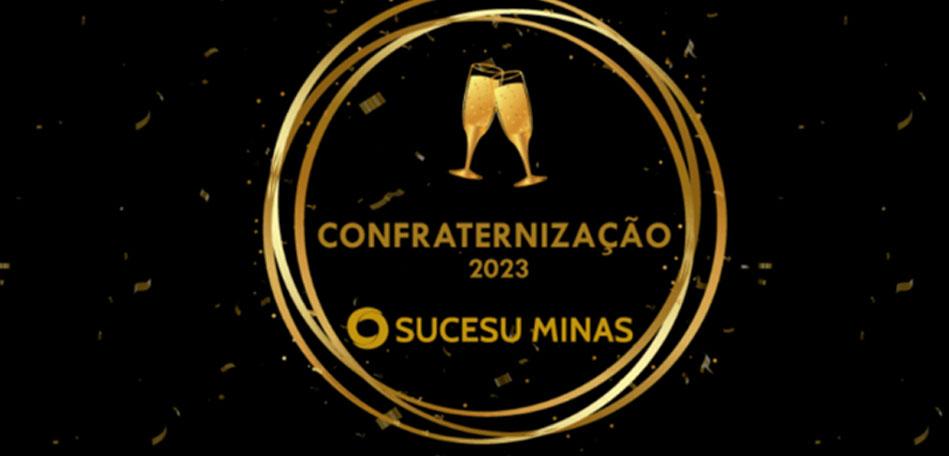 Sucesu minas &#8211; 14 de dezembro 2023