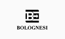 logo-bolognesi