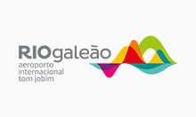 logo-gallery