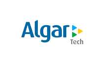 Algar tech