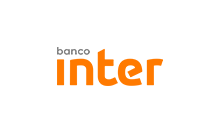 Inter Bank
