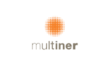 Multiner