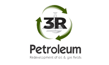 3R petroleum