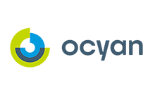 ocyan-logo