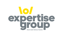 Expertise-Group