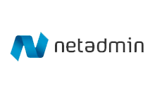 NetAdmin
